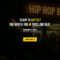 hiphopbodega-top