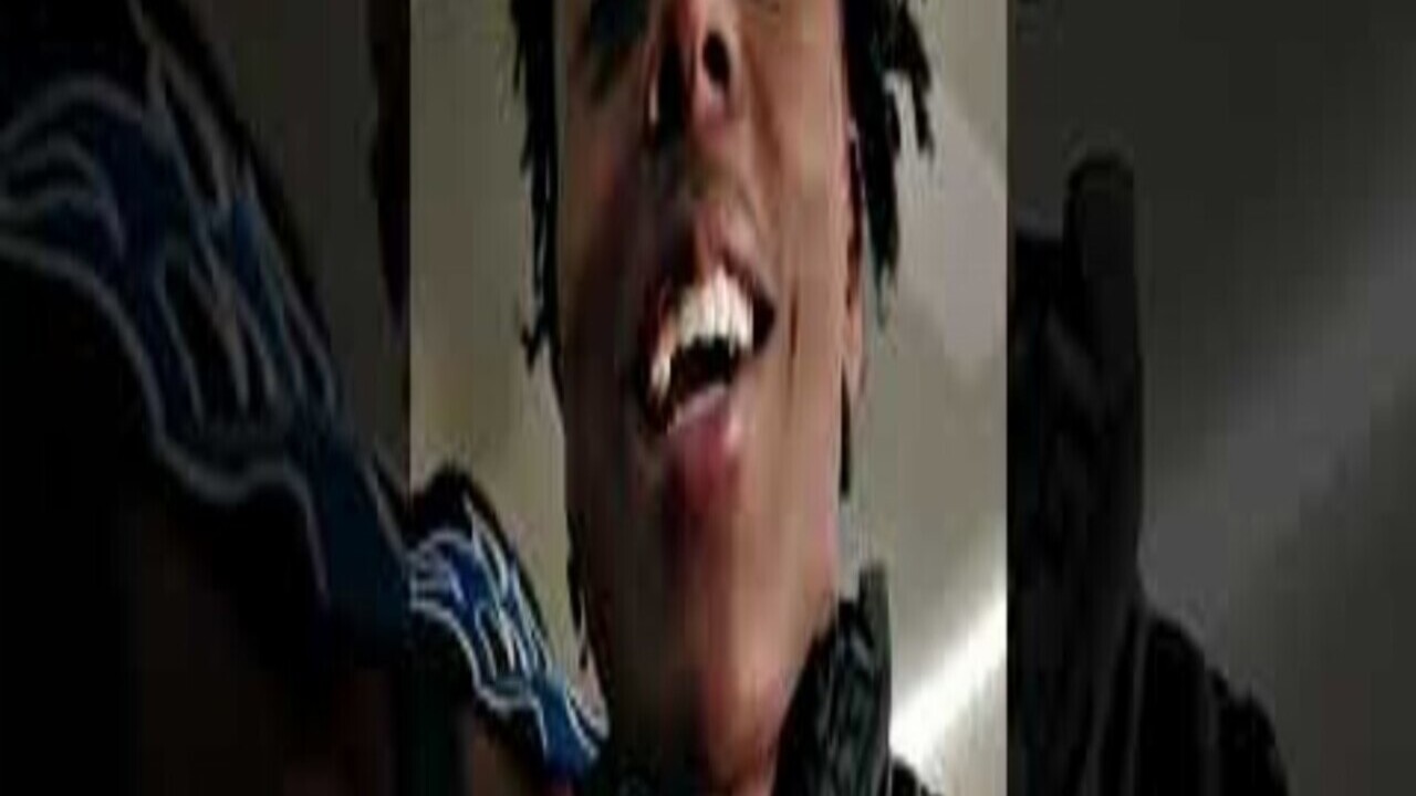 Preload Image