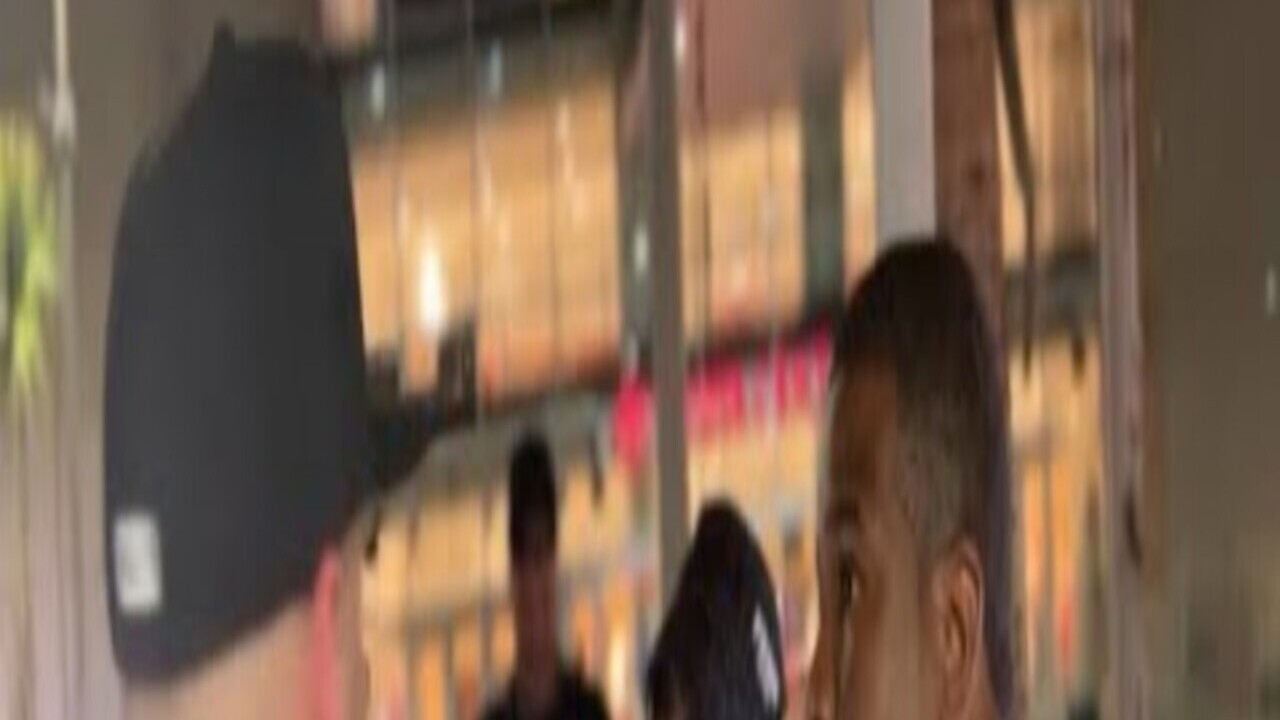 Preload Image