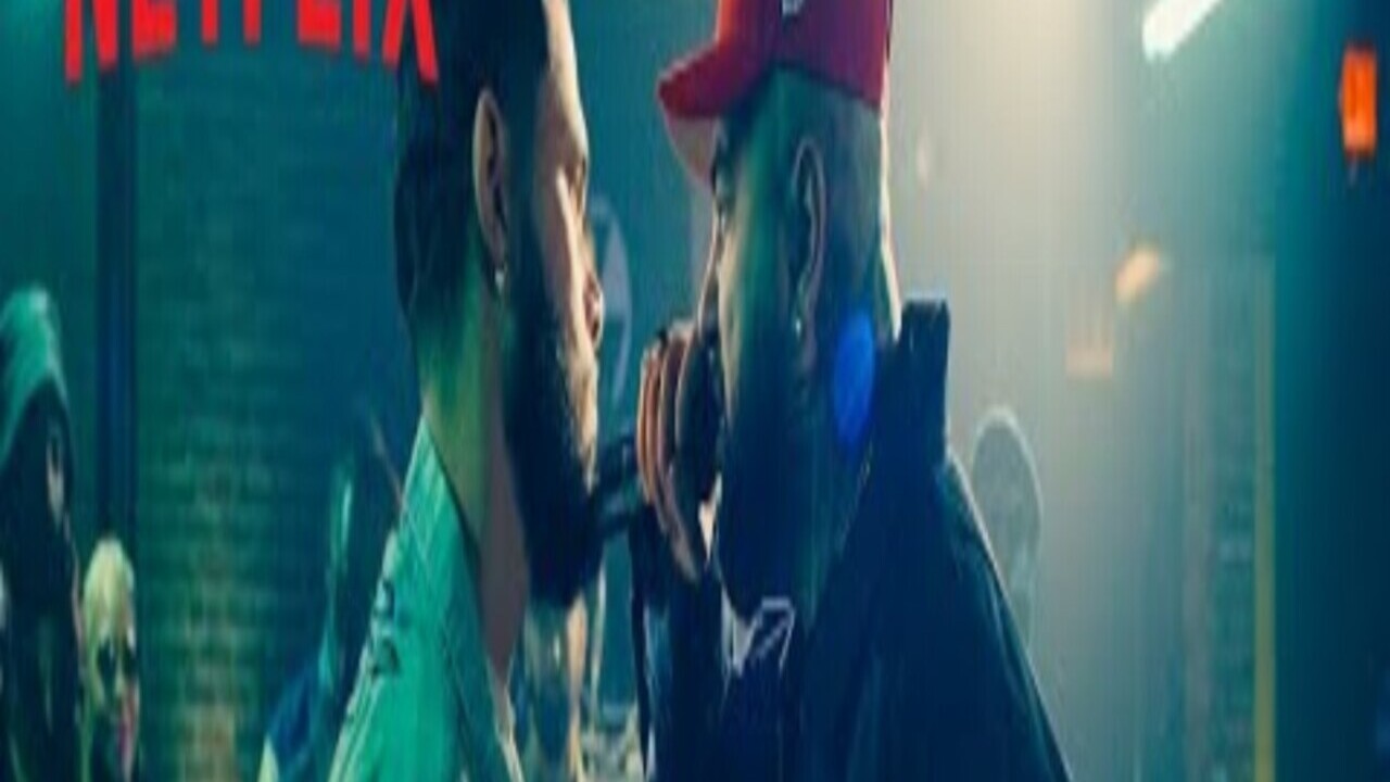 Preload Image
