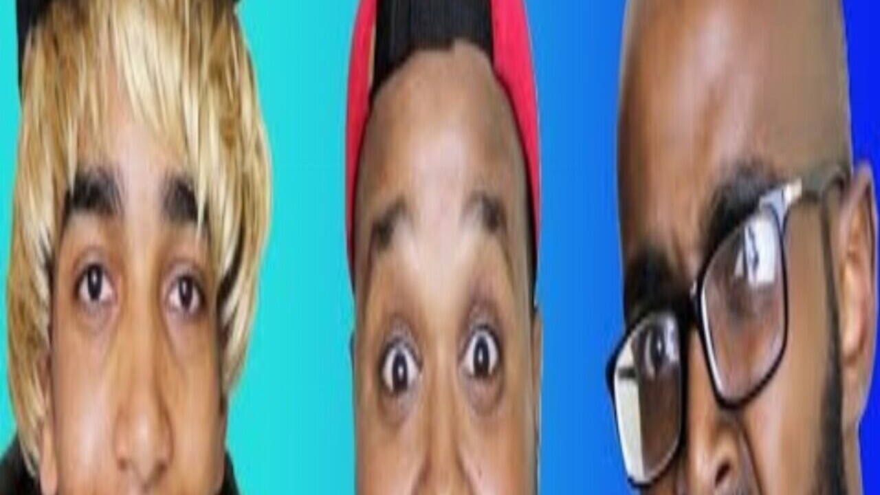 Preload Image