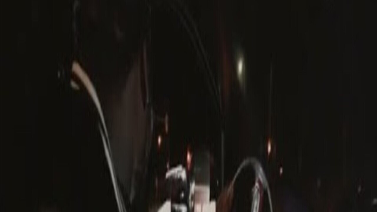 Preload Image