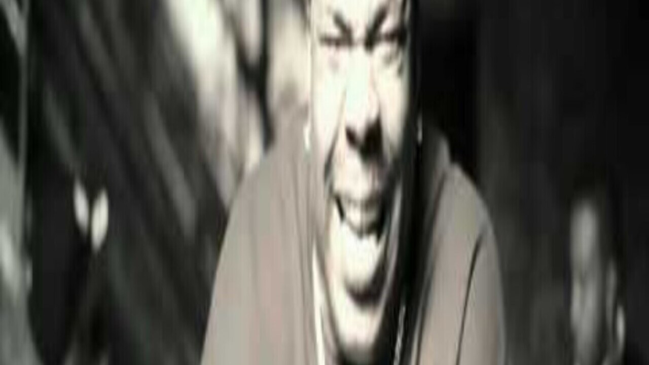 Preload Image