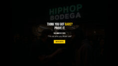 main-hero–hiphopbodega-third