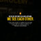 main-hero–hiphopbodega-top