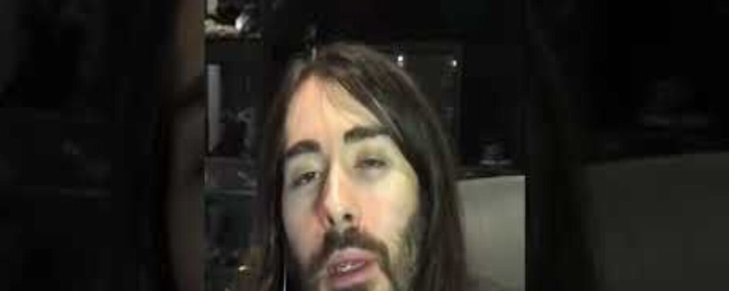 Preload Image