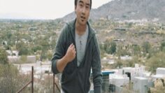 Mas L – Birthday Celebration (Official Music Video)