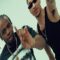 ItsHOLY feat. Not3s – NADA (Official Music Video)