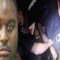 Firefighter Arrested for Impersonating Police Officer
