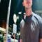 “You Are a Disgrace!” | California Cop Arrested in Arizona
