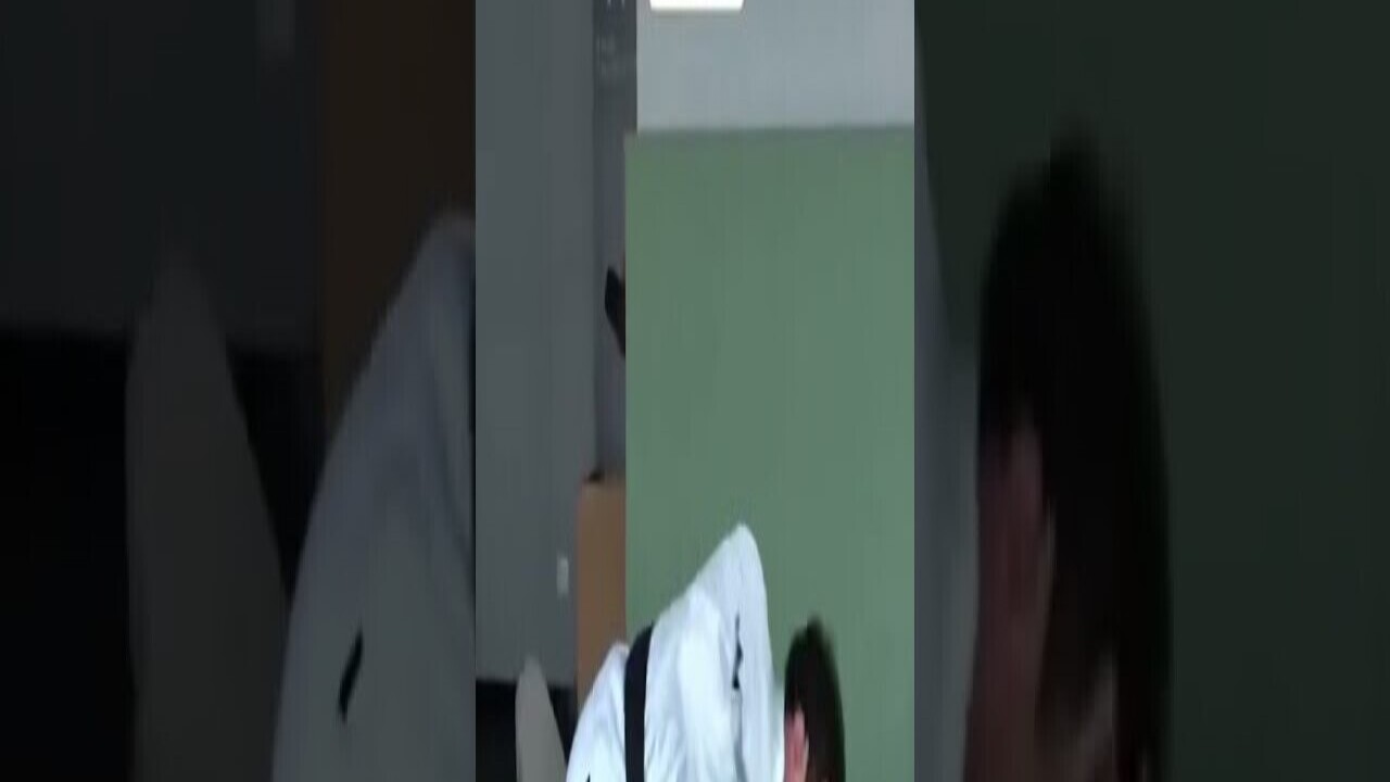 Preload Image