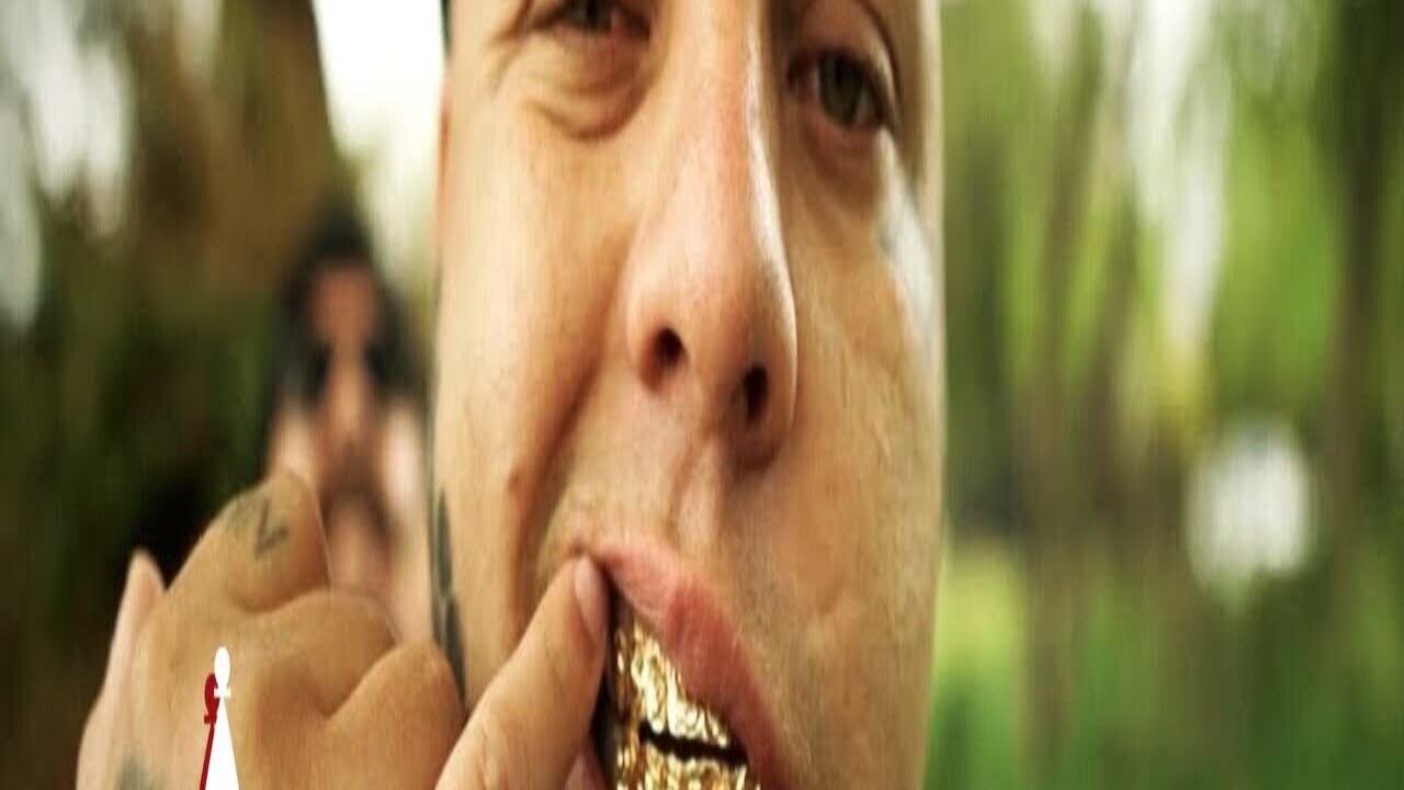 Preload Image