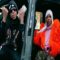 Trinidad Ghost – She Da Baddest X Onijah Robinson (Official Music Video)
