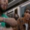 itsHOLY & Dave East – ALYK (Official Music Video)