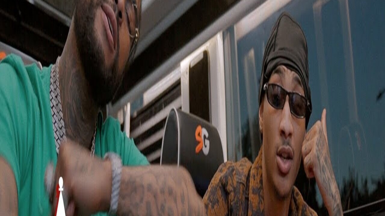 Preload Image