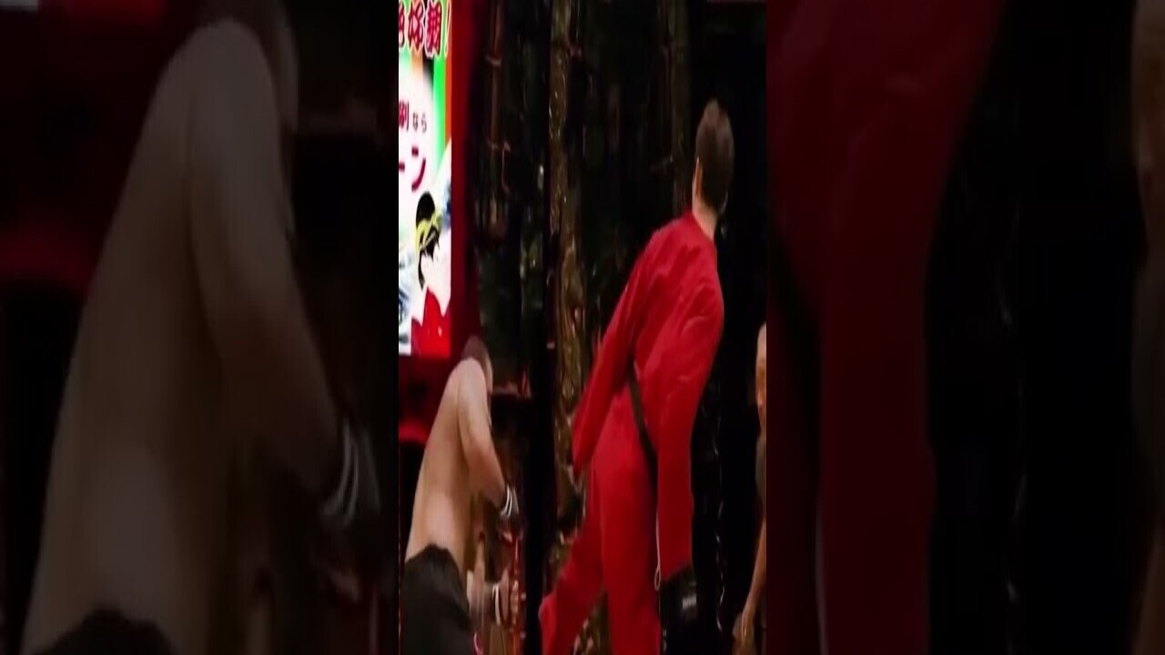Preload Image