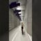 Zurich‘s New Bike Tunnel  || ViralHog