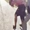 Florida Man Tries To Escape While Handcuffed