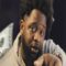 Juice the Mac – BRADLEY BEAL (Official Music Video)