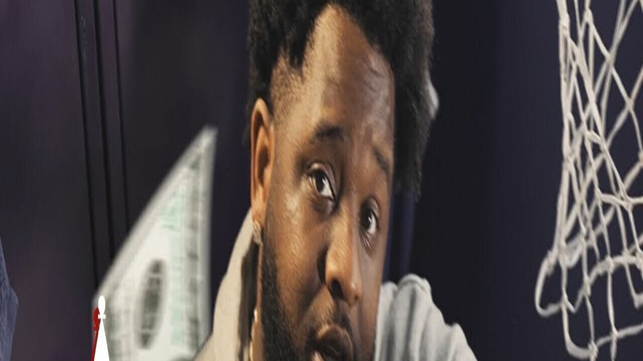 Preload Image