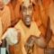 Tay627 – Thee Boldest (Shot in DeKalb County Jail) (Official Music Video)