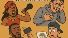 rapper-moments-caught-on-camera