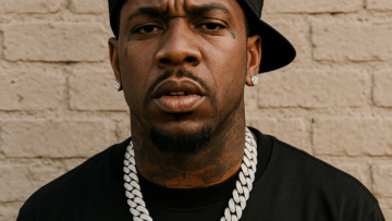 A_digital_photograph_features_a_portrait_of_an_Afr