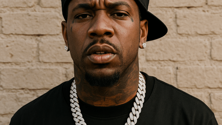 A_digital_photograph_features_a_portrait_of_an_Afr