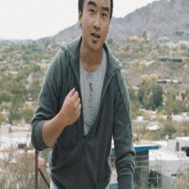 Mas L – Birthday Celebration (Official Music Video)