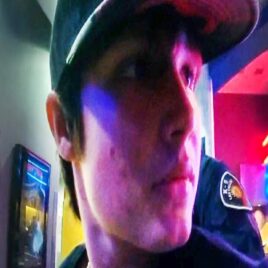 Police respond to 11-year-old with fake gun at mall