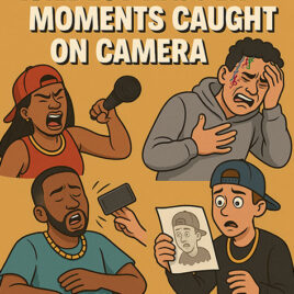 rapper-moments-caught-on-camera