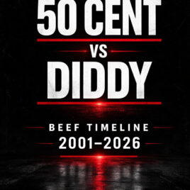 50-cent-vs-diddy