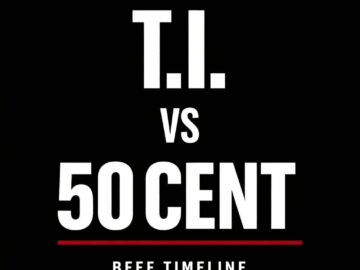 50cent-ti-beef (1)