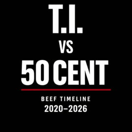 50cent-ti-beef