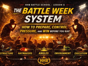 ChatGPT Image Feb 27, 2026, 11_17_14 PM (1)