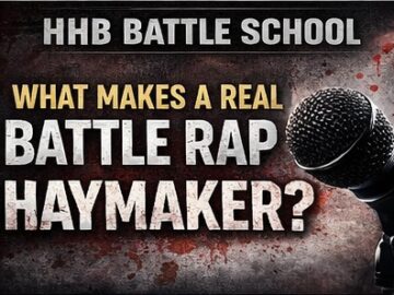 hay-makers-rap-battle
