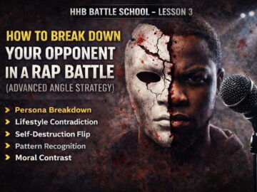 lesson-3-rap-battle