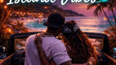 romantic-island-vibes-music-playlist (1) (1)