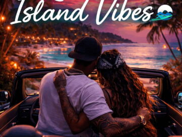 romantic-island-vibes-music-playlist (1) (1)