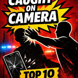 viral-moments-caught-on-camera