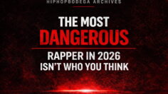 the-most-dangerous-rapper