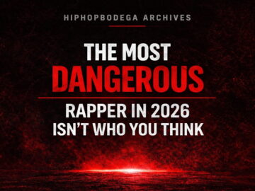the-most-dangerous-rapper